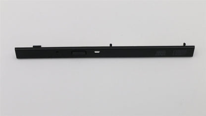 Lenovo MECH_ASM ASSY_BEZEL_ODD_M820,DVD ROM 01YW283
