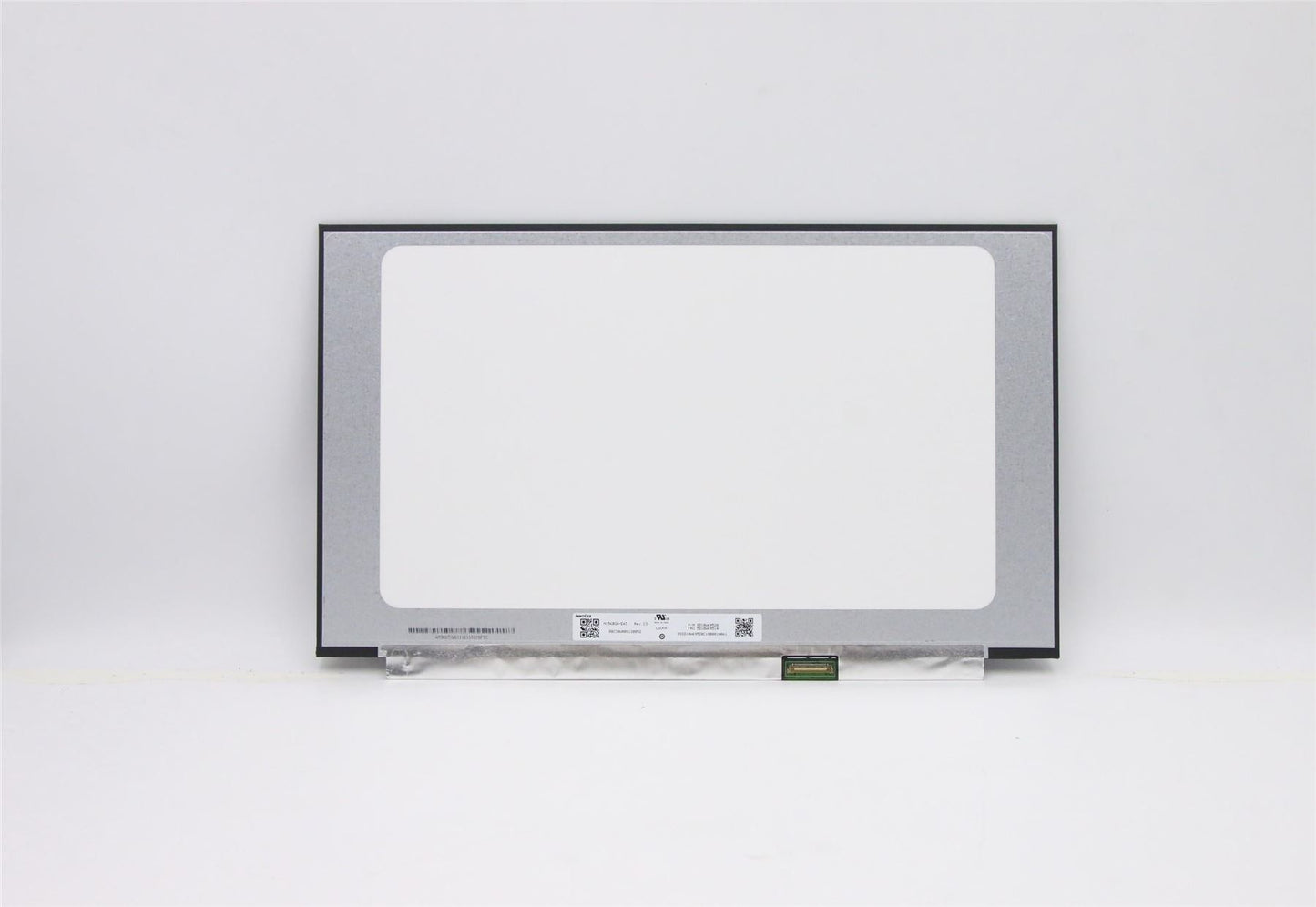 Lenovo V155-15API V15 G1-IML V15-IKB LCD Screen Display Panel 14" IPS 5D10P54289