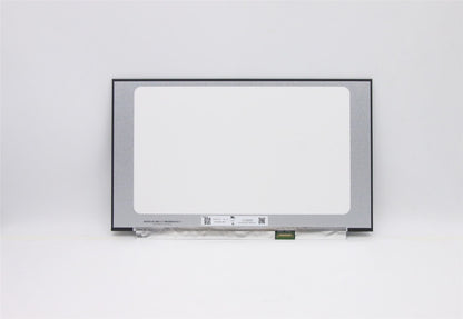 Lenovo V155-15API V15 G1-IML V15-IKB LCD Screen Display Panel 14" IPS 5D10P54289