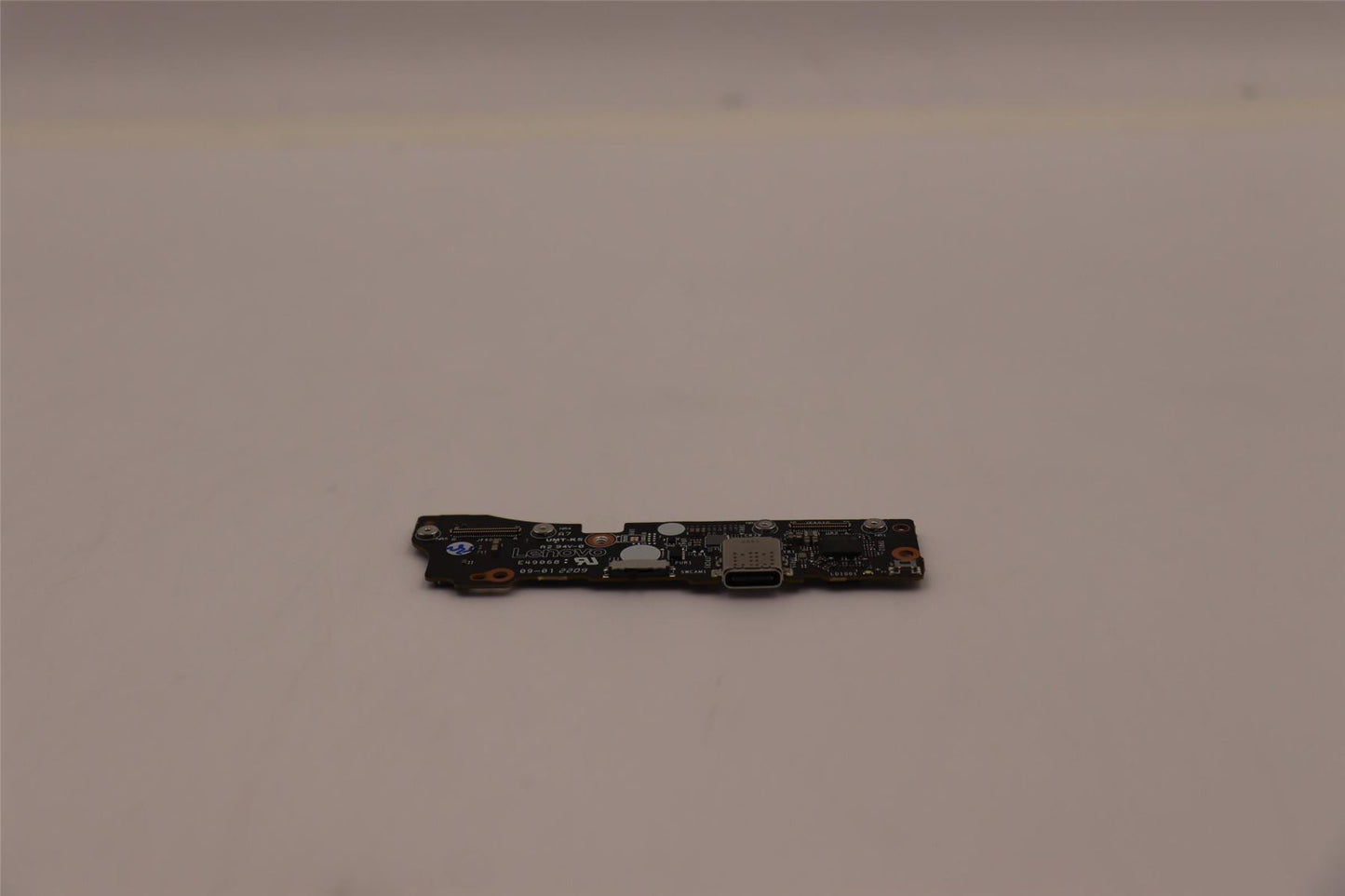 Lenovo USB Board L 82T0 5C50S25397