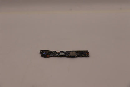 Lenovo USB Board L 82T0 5C50S25397