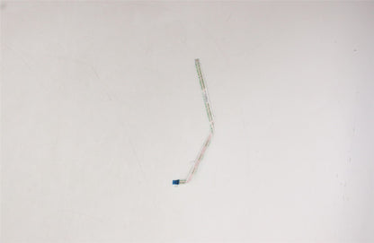 Lenovo ThinkBook 15p IMH FP Board Finger Print Reader 5C10S30176