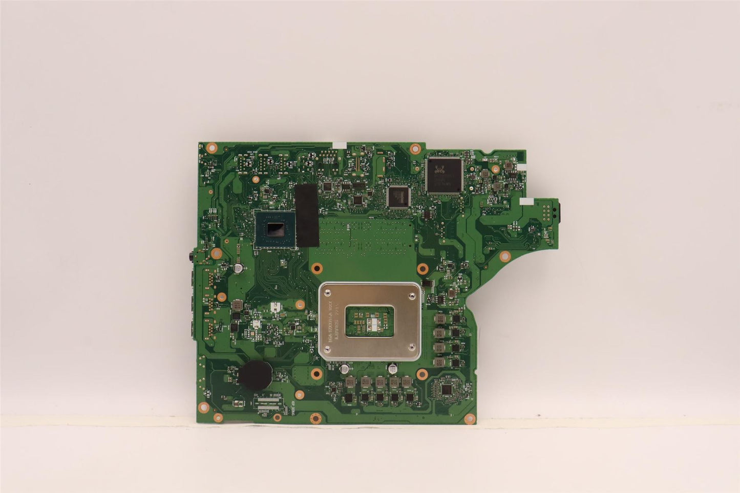 Lenovo ThinkCentre M90a Gen 3 Motherboard Mainboard 5B21D16927