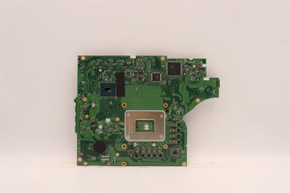 Lenovo ThinkCentre M90a Gen 3 Motherboard Mainboard 5B21D16927