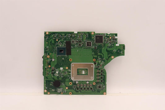 Lenovo ThinkCentre M90a Gen 3 Motherboard Mainboard 5B21D16927