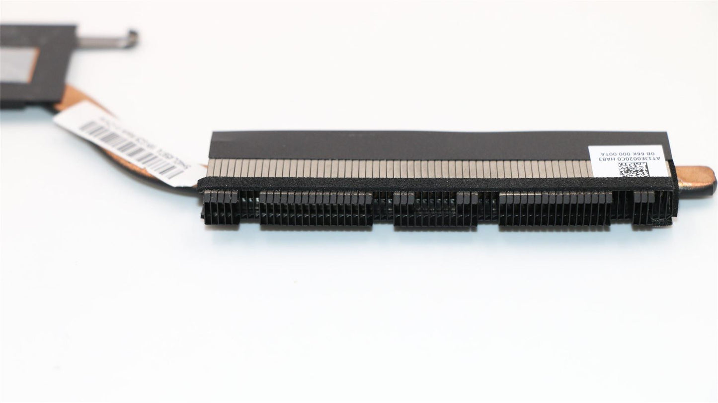 Lenovo 5H40L45974 HEATSINK Heat_sink C 80S7 UMA