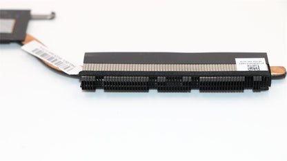 Lenovo 5H40L45974 HEATSINK Heat_sink C 80S7 UMA