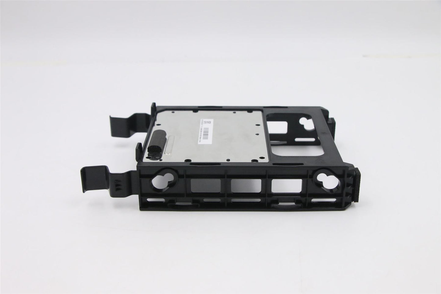 Lenovo Bracket C 82CA HDD Holder 5B40S22004