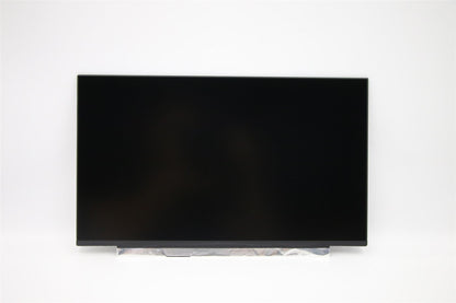 Lenovo Carbon T490s T495s T490 P43s X1 7ème écran LCD 01YN149