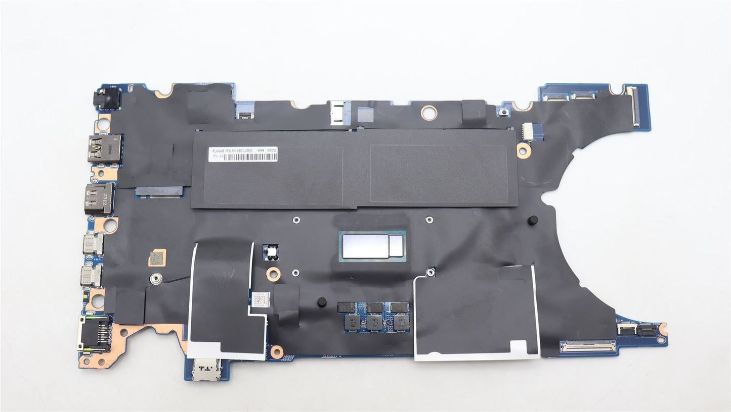 Lenovo ThinkPad L14 Gen 4 Motherboard Mainboard UMA INTELI71360P 5B21L33923