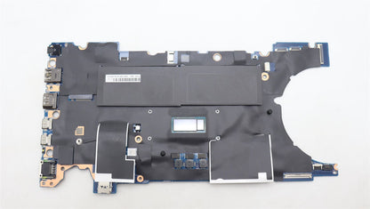 Lenovo ThinkPad L14 Gen 4 Motherboard Mainboard UMA INTELI71360P 5B21L33923