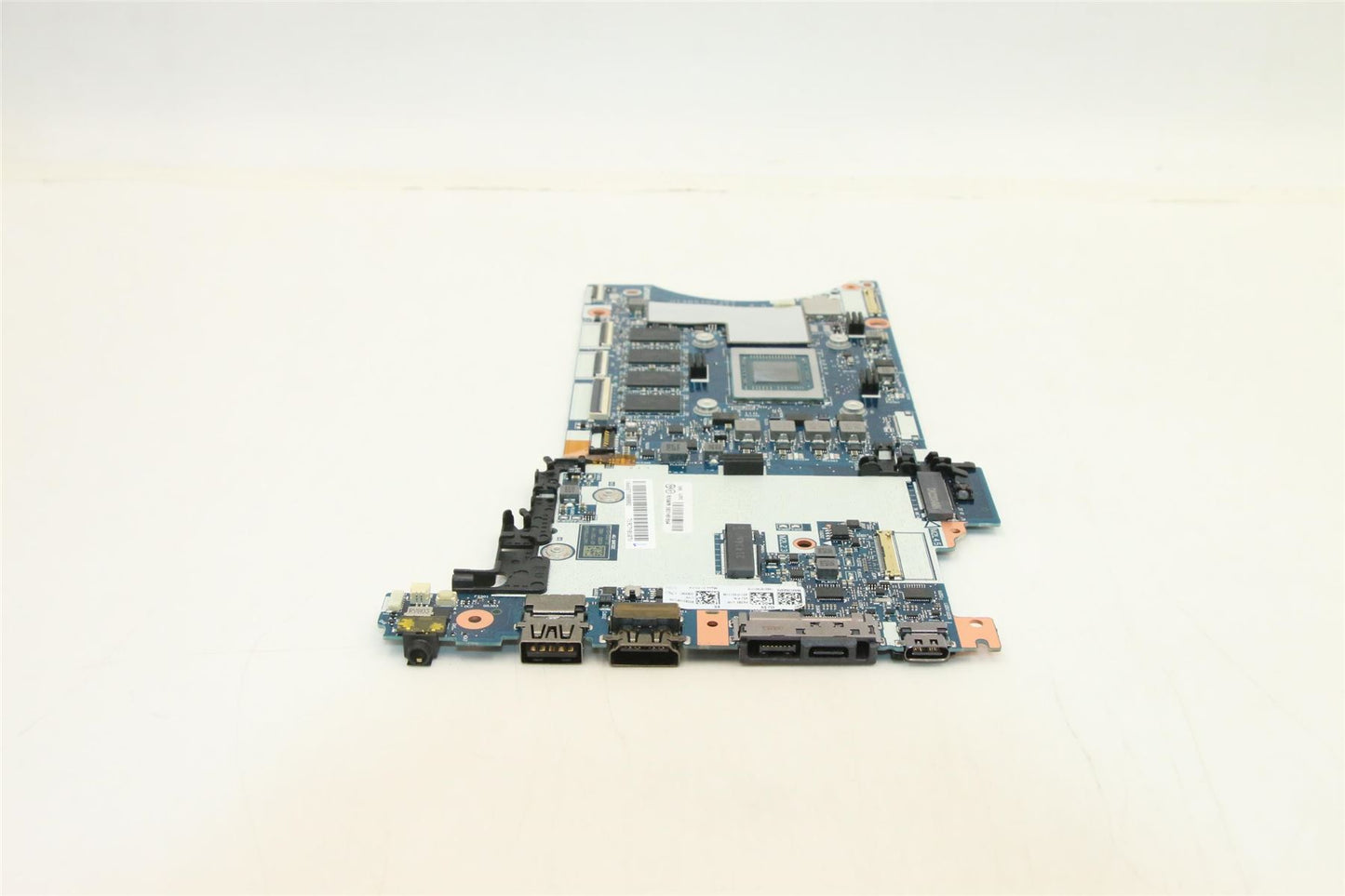 Lenovo ThinkPad X13 Gen 2 T14s Gen 2 Motherboard Mainboard UMA 8G 5B21C82285