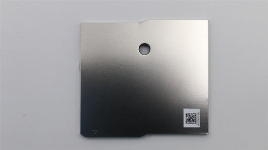 Lenovo 5S60S57336 SHIELD DDR SHIELDING C 81HG