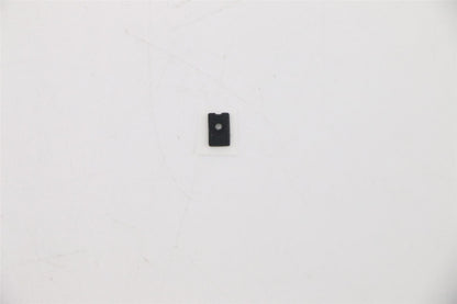 Lenovo 5R60S37097 RUBBER Camera Rubber L 81YK