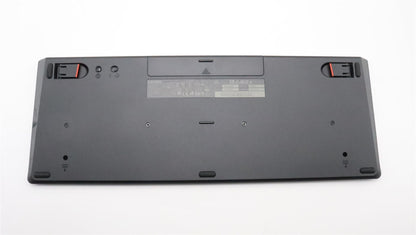 Lenovo Wireless KBD-Hebrew 03X6981