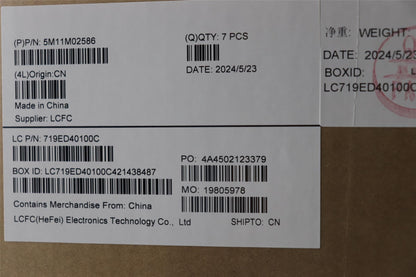 Lenovo MECH_ASM Group GR WL_P D COVER+SCREW 5M11M02586