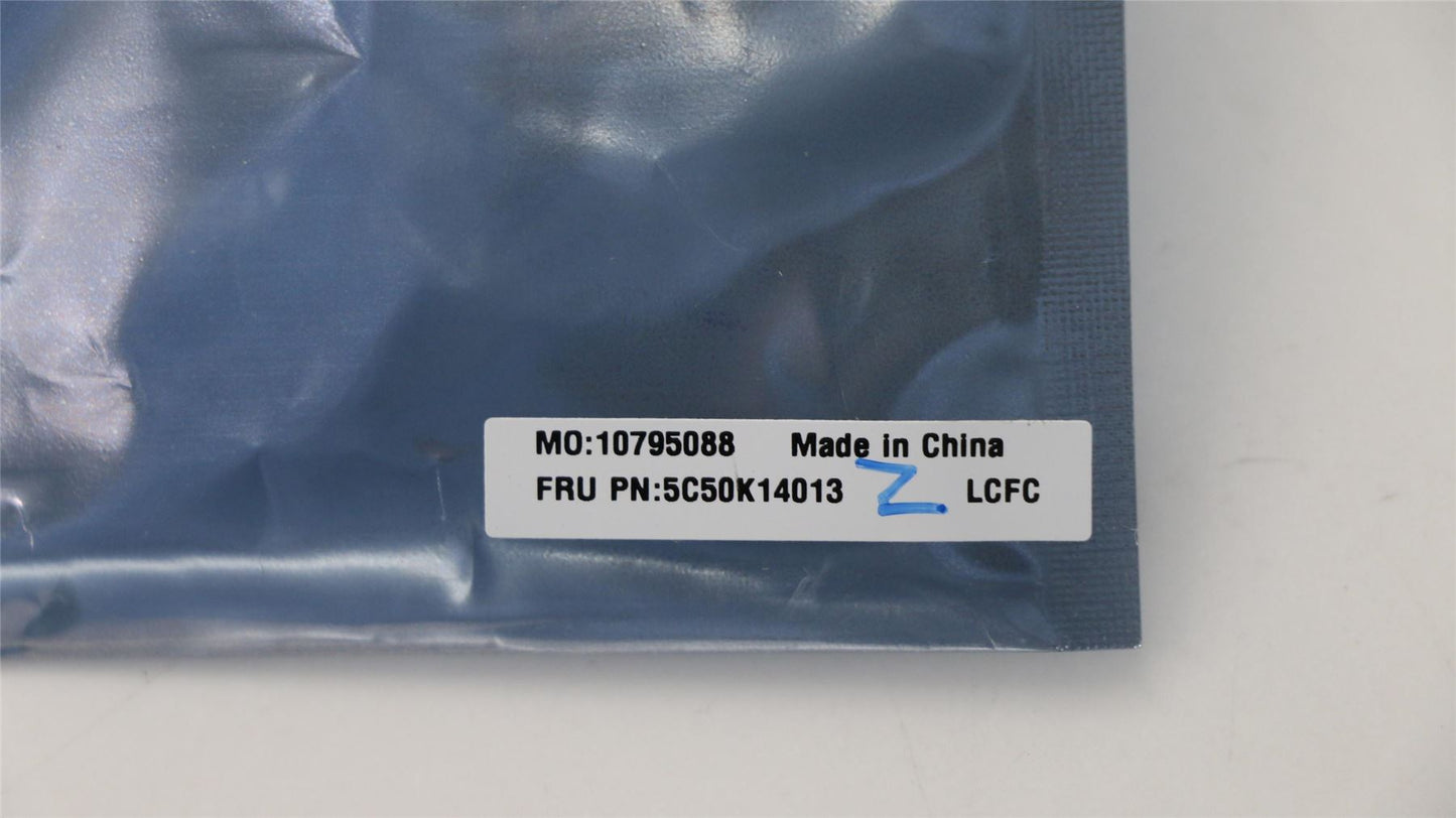 Lenovo POWER LBOARDW/FFC 300-15IBR 5C50K14013