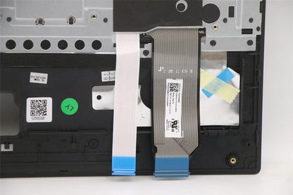 Lenovo MECH_ASM KB C ITA BKLT(PMX)PT UK BK 5M11C43575