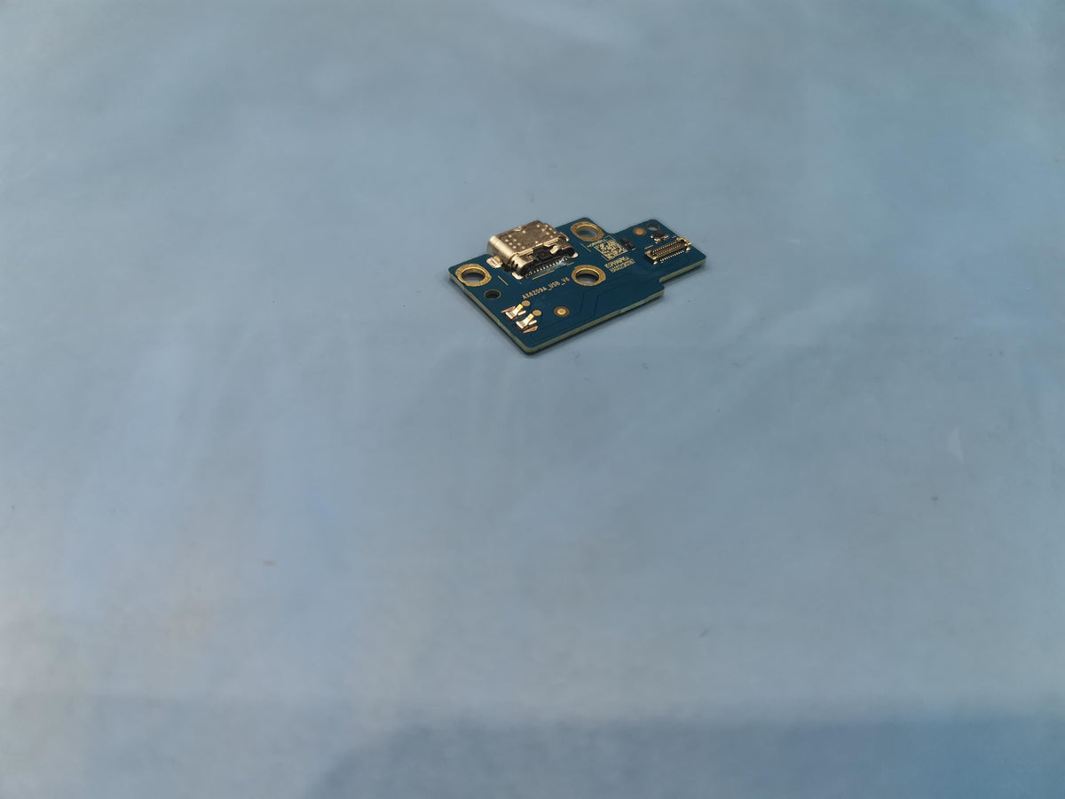 Lenovo D52C Board&*HQ3160EKFE000 CS USB Board 5P68C22057