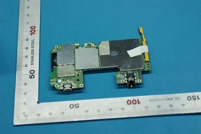 Lenovo TB3-730X MB_1+8G&*715201000971 CS 5B28C05706