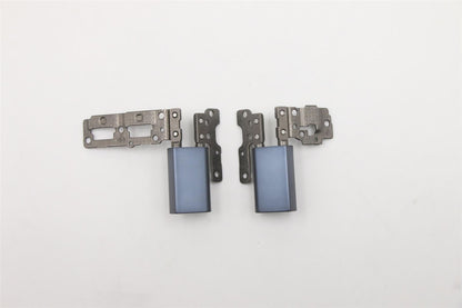 Lenovo Flex 5-14ALC05 5-14ITL05 Hinge Hinges bracket brackets 5H50S28997