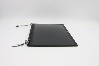 Lenovo Carbon X1 9th Screen LCD Touch Touchscreen Black 14" WUXGA 5M11C53201