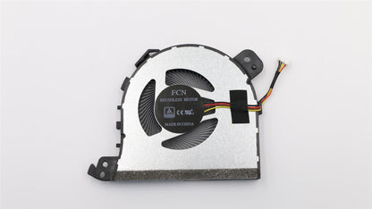 Lenovo IdeaPad V140-15IWL L340-15IWL Thermal Cooling Fan Fans 5F10S13874