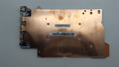 Lenovo MBL82X7NOKI31315UUMA8G128GUFSRM 5B21L14477