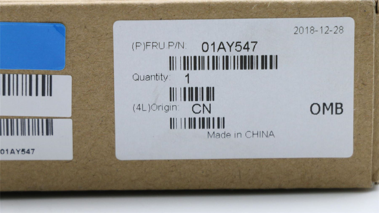 Lenovo WIN,i5-6200U,UMA,HTPM 01AY547