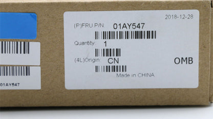 Lenovo WIN,i5-6200U,UMA,HTPM 01AY547