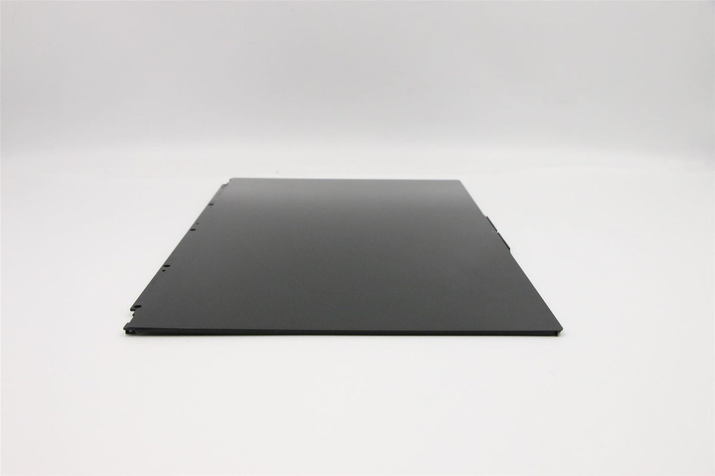 Lenovo Yoga C940-15IRH LCD Screen Display Panel 5D10S39614