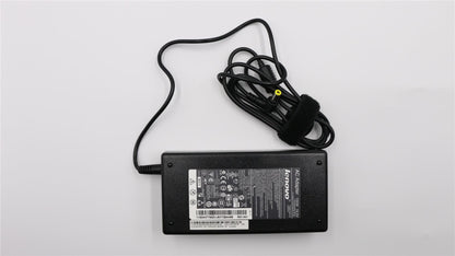 Genuine Lenovo ThinkCentre M91p M91 Power Adapter Charger 150w 54Y8910