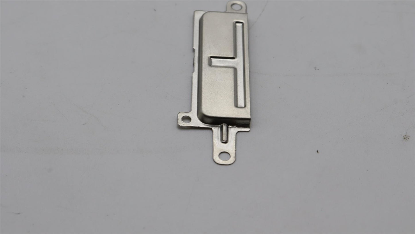Lenovo SHIELD SHIELD L 83BU for USB 5S60S36624