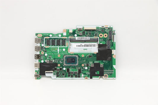 Lenovo IdeaPad 3 17ADA05 Motherboard Mainboard 5B20S44376