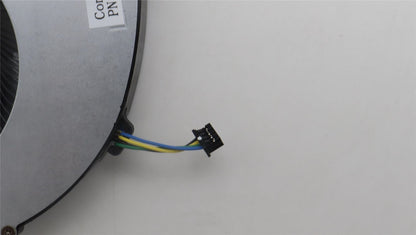 Lenovo FAN 8510 fan R for yoga9, DWPH 5F10X63234