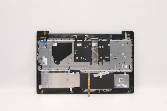 Lenovo IdeaPad 5 15ITL05 5 15ALC05 Palmrest Cover Touchpad Keyboard 5CB1B42869