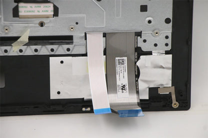 Lenovo MECH_ASM KB C KOR BKLT(PMX)PT FPR USBK 5M11C47688