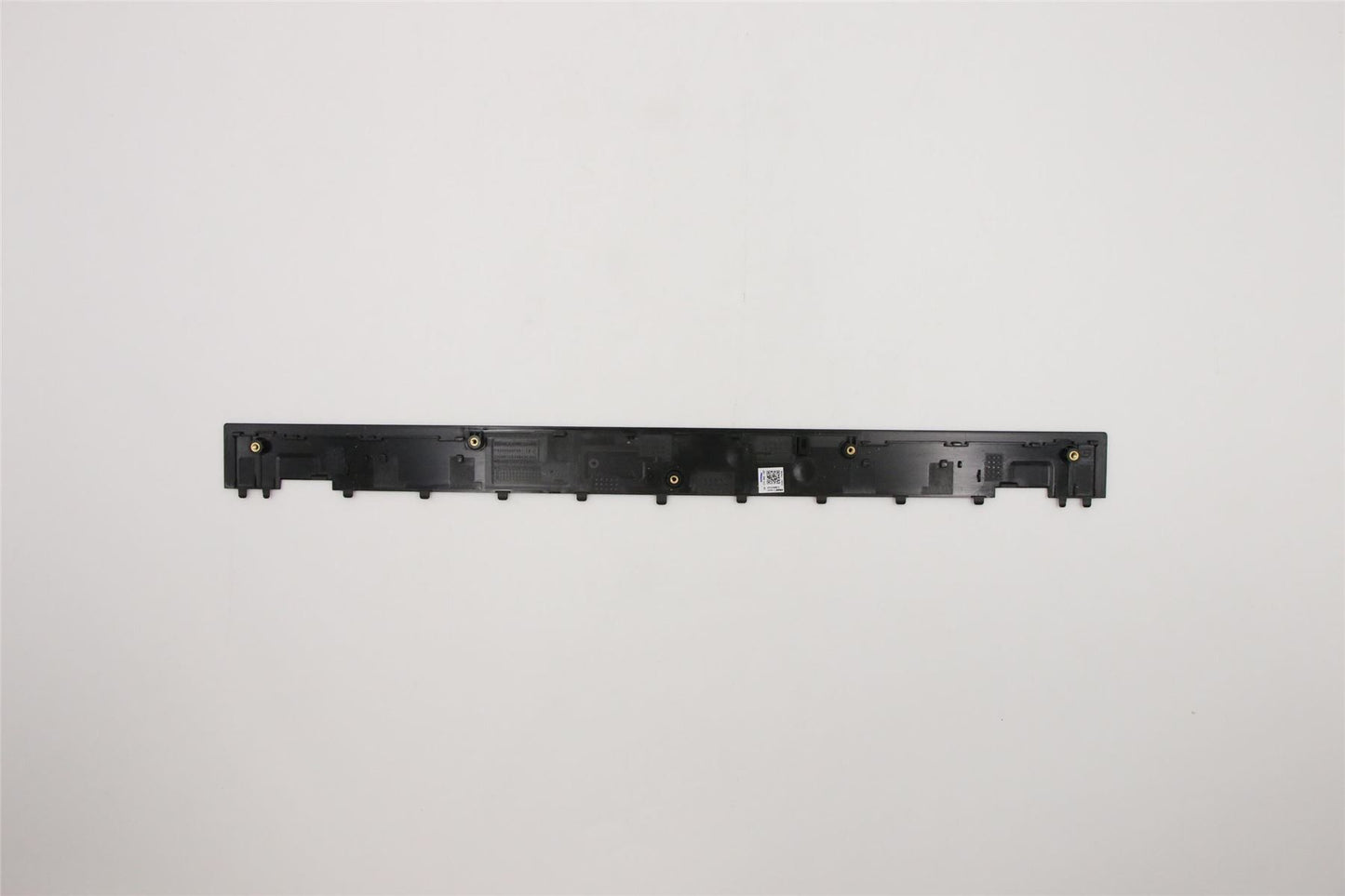 Lenovo Legion 5P-15ARH05H 5P-15IMH05 Hinge Cap Strip Trim Cover Black 5CB0Y99283