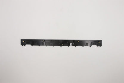 Lenovo Legion 5P-15ARH05H 5P-15IMH05 Hinge Cap Strip Trim Cover Black 5CB0Y99283
