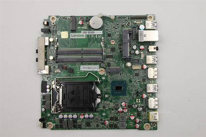 Lenovo Tiny M700 Motherboard Mainboard UMA 00XG193