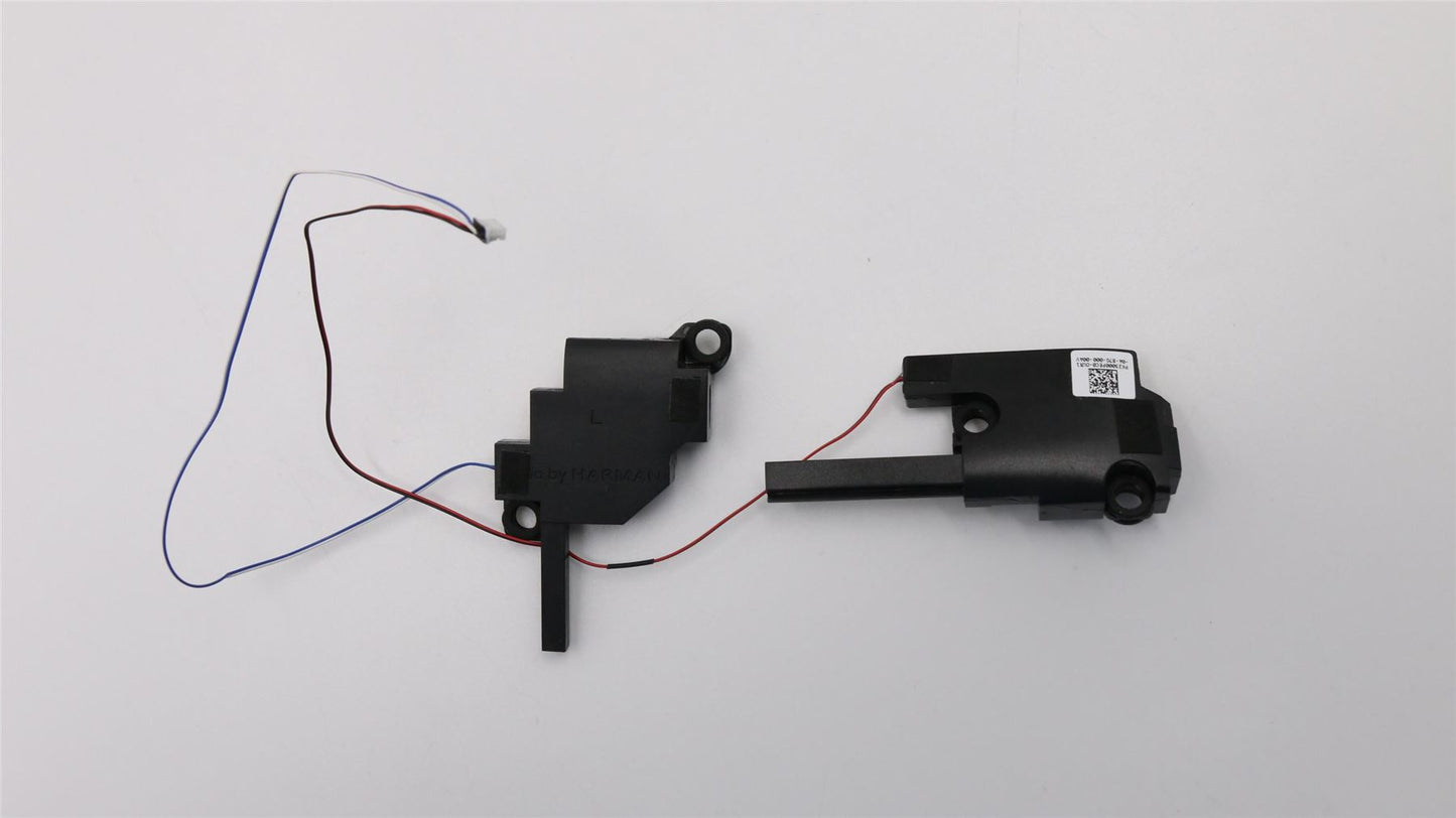 Lenovo SPEAKERINT Rescuer15 YG 1224 Speaker 5SB0M35422