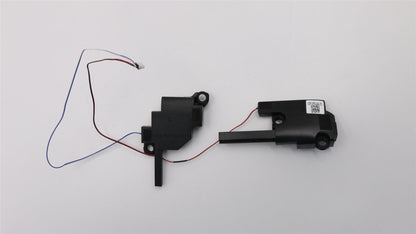 Lenovo SPEAKERINT Rescuer15 YG 1224 Speaker 5SB0M35422