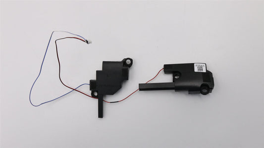 Lenovo SPEAKERINT Rescuer15 YG 1224 Speaker 5SB0M35422