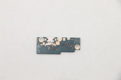 Lenovo Yoga 7-13ITL6 7-13ITL6-LTE USB-C Board 5C50S25199