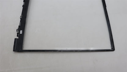 Lenovo ThinkBook 16 G6 IRL Bezel front trim frame Cover Black 5B30S19155