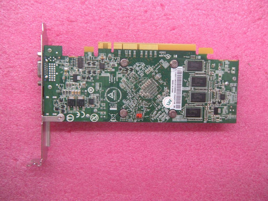 Lenovo 03T7148 FRU HD8570 2G VGA+HDMI ATX