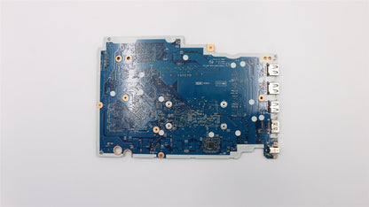 Lenovo V14 IWL S145 14IWL Motherboard Mainboard DIS intelI78565U 4G 5B20S41755