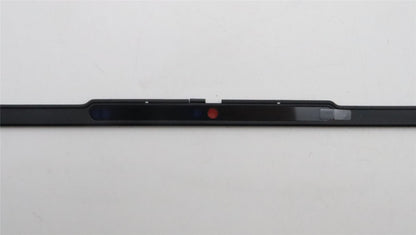 Lenovo LCD Bezel C 82XD T30 IR 5B30S19115