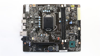 Lenovo Intel CoffeLake B360 WIN DPK 01LM503
