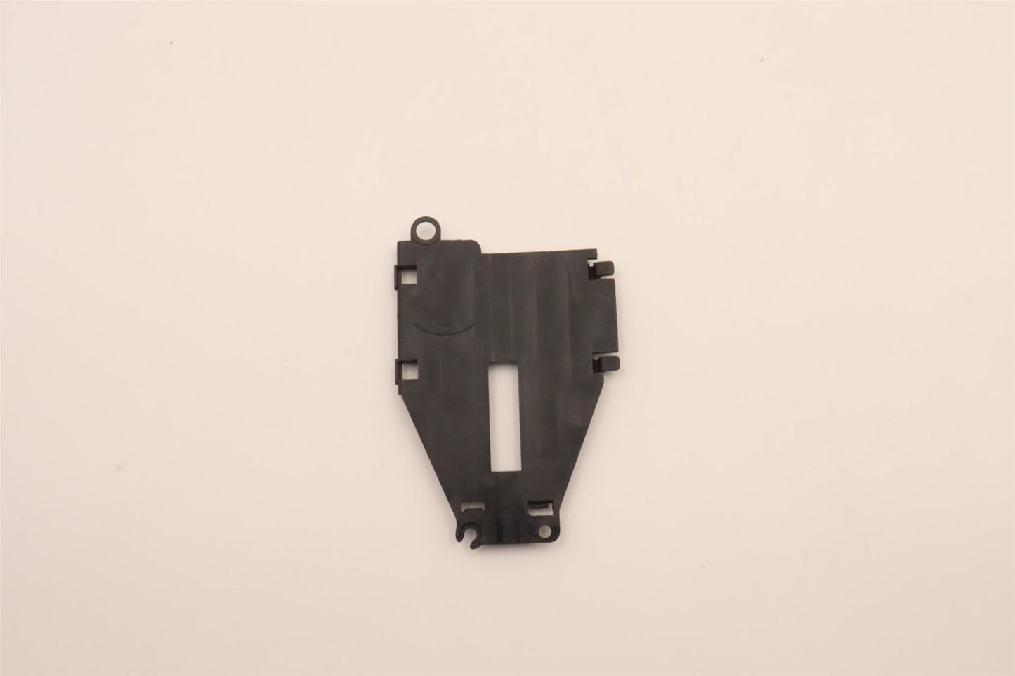 Lenovo MECHANICAL CABLE_CLIP_A 5M20U51007